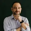 Juliano Rosa