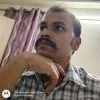Sanjeev Kumar