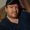 Rick du Preez