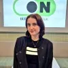 Nilsu Eylül Çoban