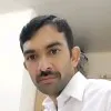 Muhammad Riaz