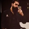 Syed Muhammad Haaris Ali