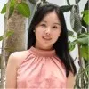 Shixiao Qi