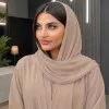 Rima Al Sagga