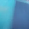 reewqq Fkoll