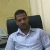 tarek ali