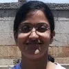 Anuradha Pemmaraju