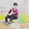 Ajaykumar PRAJAPATI