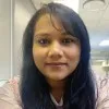 Fahmeeda Khan
