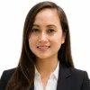 Liezl Patawaran Fabito