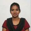 Geethalakshmi Mani