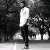 Dravidan Dravid