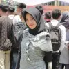 Ita Novian