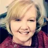 Donna Watkins