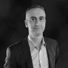 Sebastian Corvaia