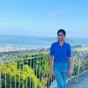 Anusha Dev