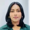 Malithi Prabodha
