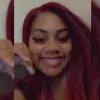 Jalecia Barksdale