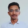 Krishan Agarwal