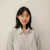 Youngji Gwak