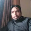 Bishan Bhan