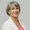 Sarah Rowse