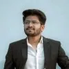 Rohit Waghmare