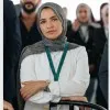 Heba Mahmoud