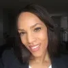 Gigi Young