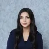Jeuni Khan