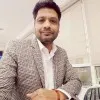 Syed Israr Zaidi