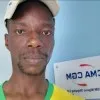 Somtochukwu Santos