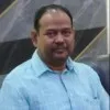 Rajiv Dubey