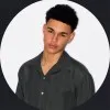 Marcelo Kauan