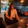 Romea Escala