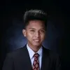 John Eugene Belo