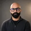 Basel AbdulMajid