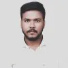 Karthikeyan