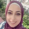 Farah Halabi