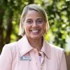 Betsy Carter