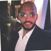 Mohamed EL