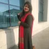 Ritika