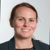 Emma Turner