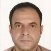 fahad fayaz
