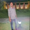 Diamond Tiwari
