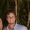 Grant Mann