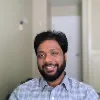 Sayan Das