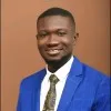 Isaac Adjei Opoku