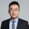 Jason Zhang