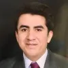 Pablo Molina